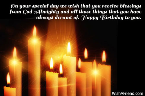 boss-birthday-wishes-135