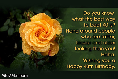 1350-40th-birthday-wishes