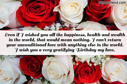 1354-love-birthday-messages