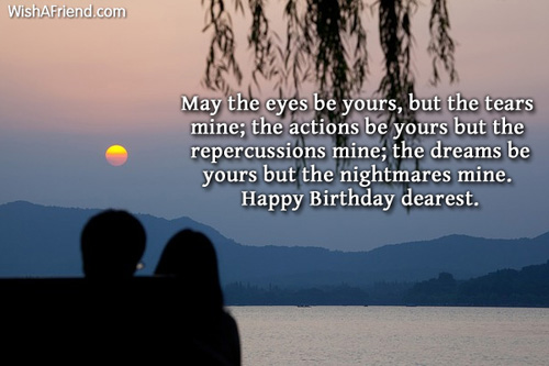 love-birthday-messages-1355