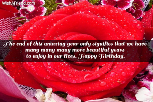 1357-love-birthday-messages