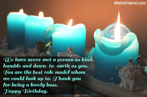 136-boss-birthday-wishes