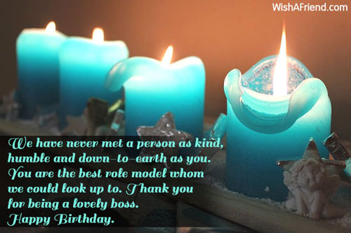 boss-birthday-wishes-136