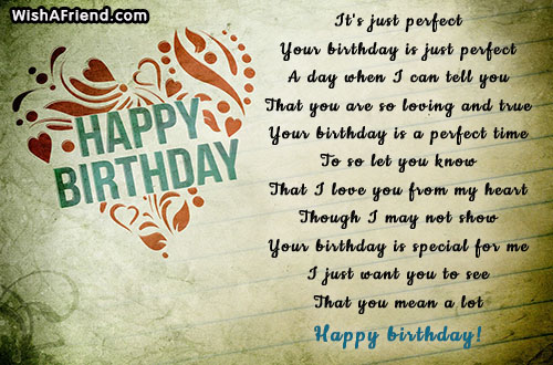 13603-cute-birthday-poems