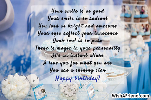 cute-birthday-poems-13604