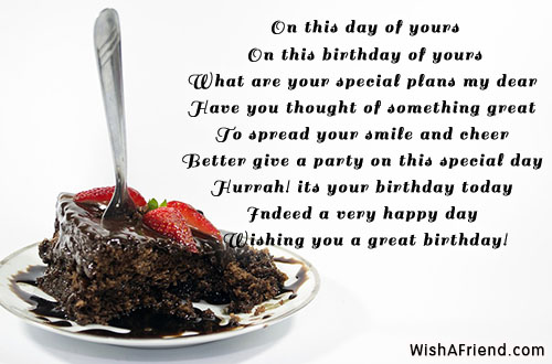 cute-birthday-poems-13605