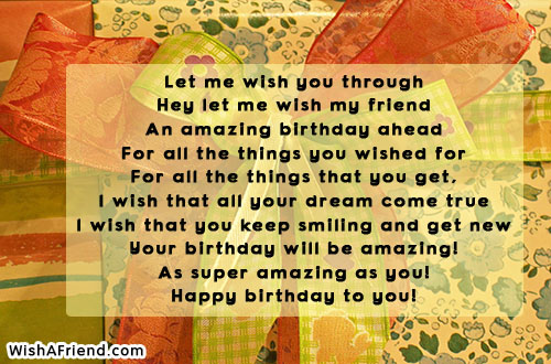 cute-birthday-poems-13607