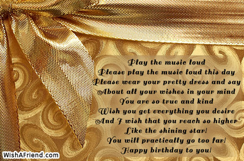 cute-birthday-poems-13608