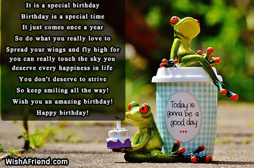 13609-cute-birthday-poems