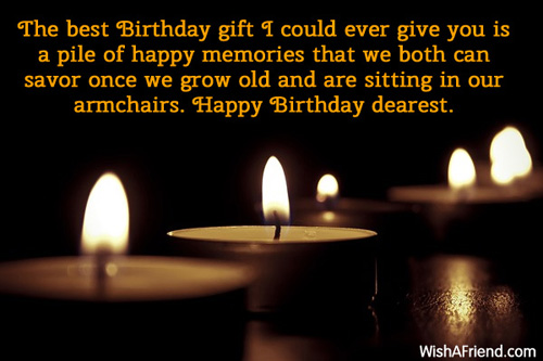 1361-love-birthday-messages