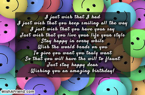 13610-cute-birthday-poems