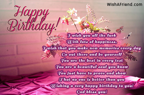 13611-cute-birthday-poems