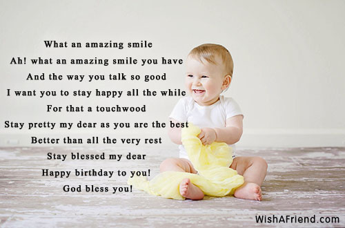 13612-cute-birthday-poems