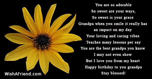 13613-grandfather-birthday-poems