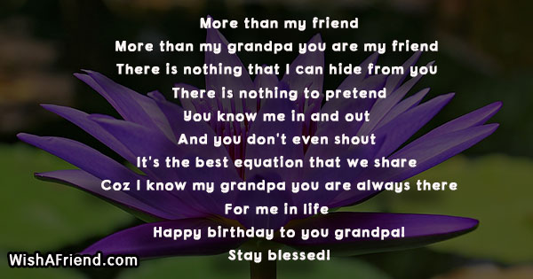 13614-grandfather-birthday-poems