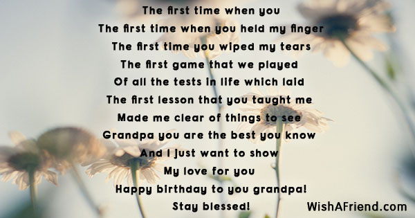 13616-grandfather-birthday-poems