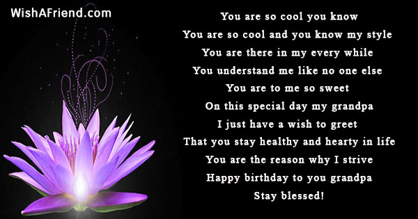 13619-grandfather-birthday-poems