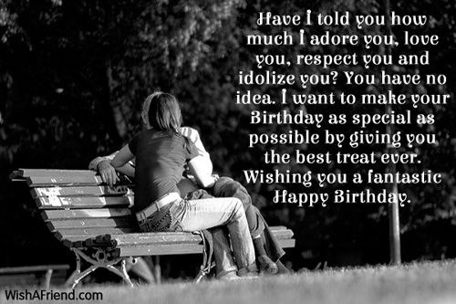 1362-love-birthday-messages