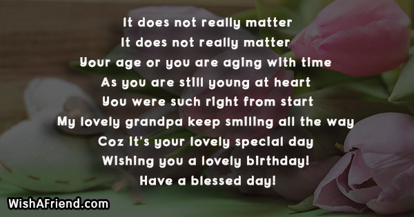 13622-grandfather-birthday-poems