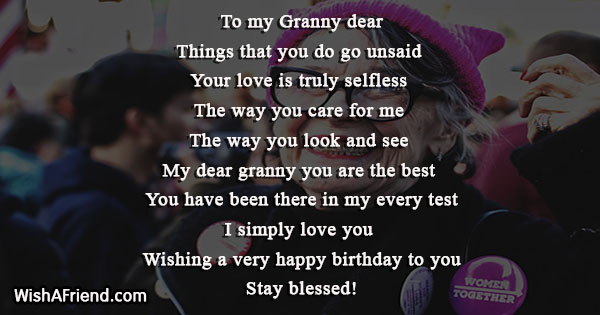 grandmother-birthday-poems-13623