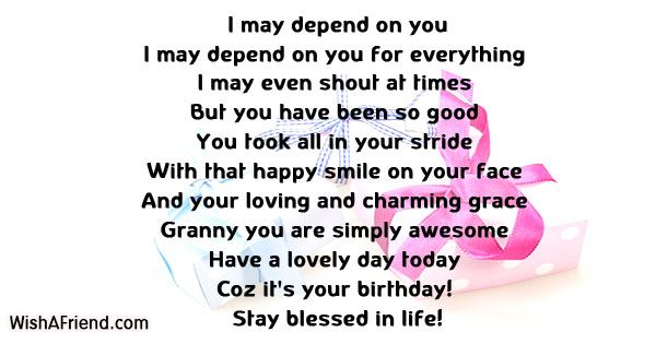 13624-grandmother-birthday-poems