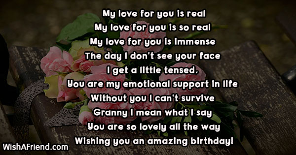 grandmother-birthday-poems-13625