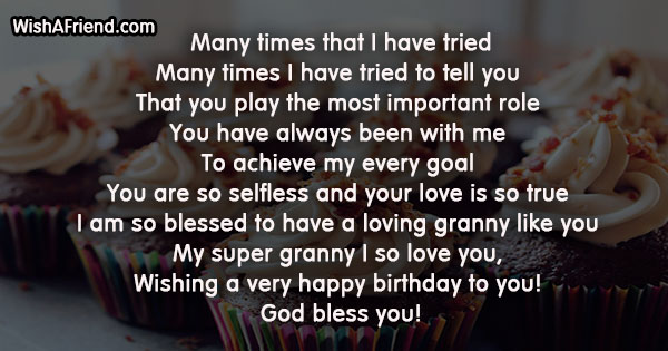 13626-grandmother-birthday-poems