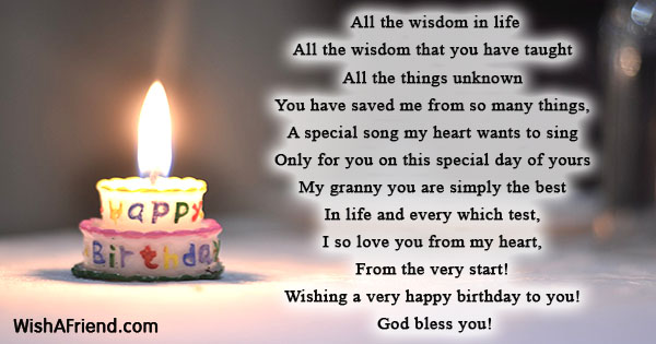 13627-grandmother-birthday-poems