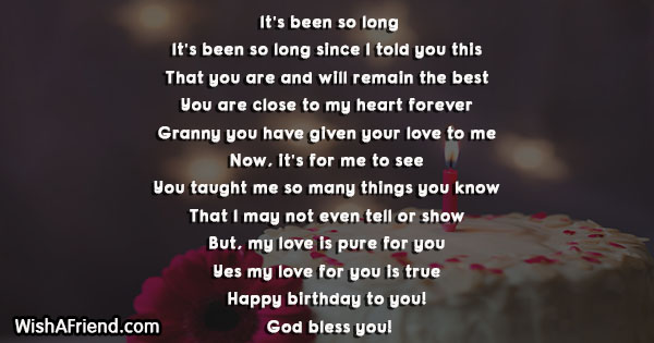 grandmother-birthday-poems-13628