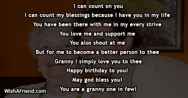 13629-grandmother-birthday-poems