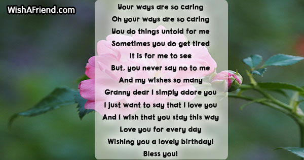 grandmother-birthday-poems-13632