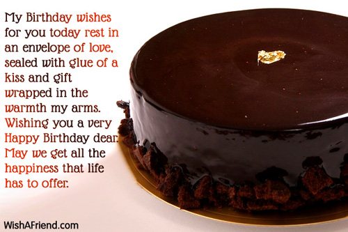 1365-love-birthday-messages