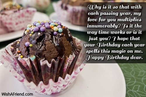 1366-love-birthday-messages