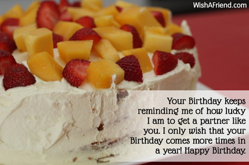 love-birthday-messages-1367