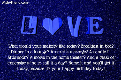love-birthday-messages-1368