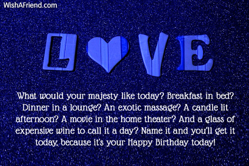 1368-love-birthday-messages