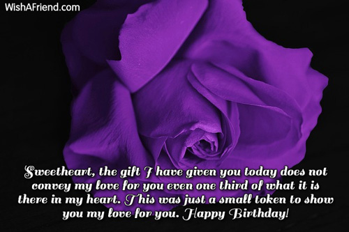 1369-love-birthday-messages