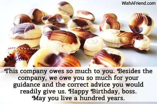 137-boss-birthday-wishes