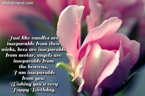 love-birthday-messages-1372