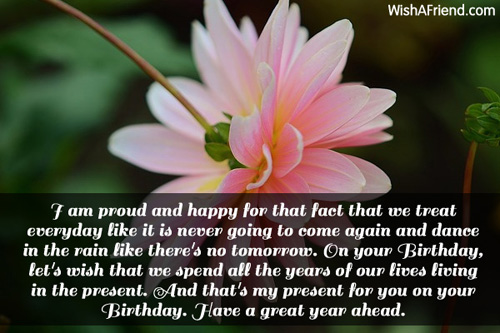 1373-love-birthday-messages