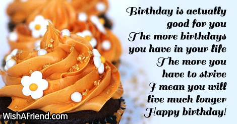 13739-funny-birthday-sayings