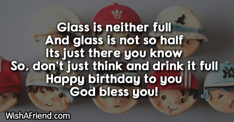 funny-birthday-sayings-13740