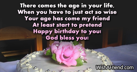 funny-birthday-sayings-13741