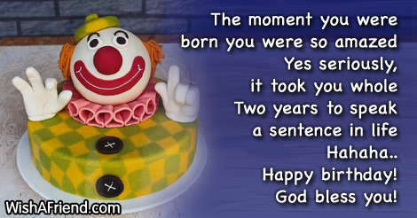 13742-funny-birthday-sayings