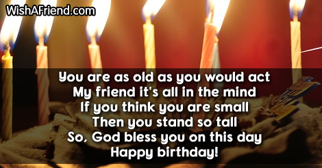 13743-funny-birthday-sayings