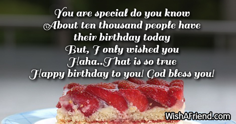 13744-funny-birthday-sayings