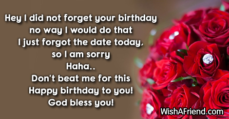 13746-funny-birthday-sayings