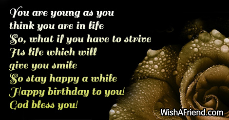 funny-birthday-sayings-13747