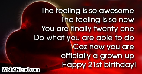 21st-birthday-sayings-13748