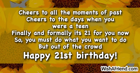 21st-birthday-sayings-13749